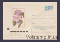 1973 ХМК (Безвременник великолепный) №9037