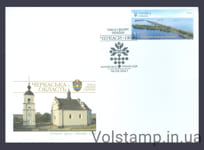 2021 КПД Черкаська дамба Літера V (Черкаси) №1949